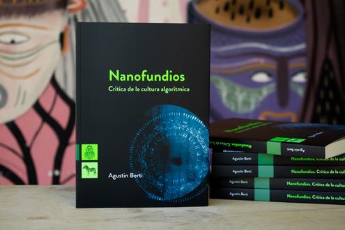 Imagen de portada